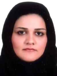 هما فرج خواه