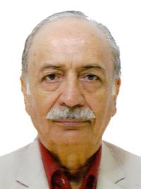 جواد نعمتیان 