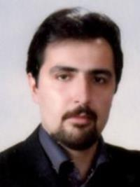 حمید دل داده مقدم