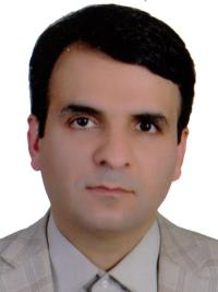 محمدرضا رنجکش محمدرضا رنجکش
