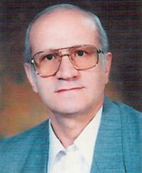 صمد حافظ قرآن صمد حافظ قرآن