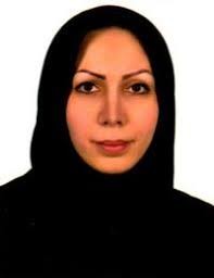 بهناز انصاری