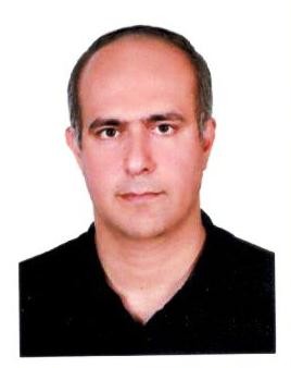 پیمان رحمانی