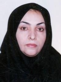 پریسا ایزدیار پریسا ایزدیار