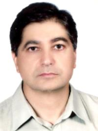 حمیدرضا  حاجی حسن 