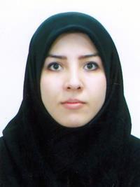فائضه مهان فر فائضه مهان فر