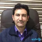 فرزین سلطان محمدلو