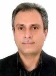سعید طغیانی
