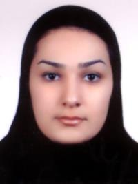 مهسا جمشیداصلی