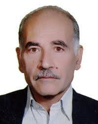 محمود یعقوبی