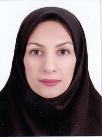بهاره حسینی دستنایی