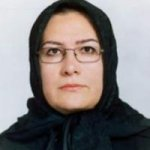 منیره حلیمی منیره حلیمی