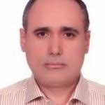 افشین تجلی
