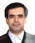 کیوان  جاوید نیا