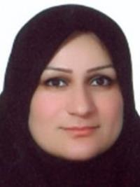 افسانه جواهری پور افسانه جواهری پور