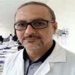 بابک  مصطفی زاده 