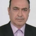 داریوش موحدی