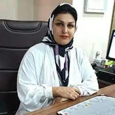 گیتا کاشی زنوزی 
