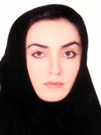 خدیجه عزیزی چاخرچمنی خدیجه عزیزی چاخرچمنی