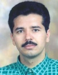 سعید جهانشاهلو