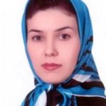 یاسمین داودی یاسمین داودی