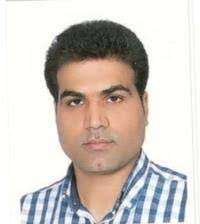 احمدرضا عابدی