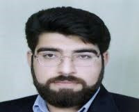 روح اله موحدی نیا