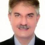 کامران فاتحی