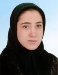سونیا اصغری فر