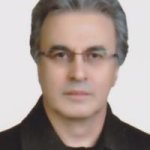 محمد اصغری محمد اصغری