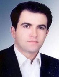 رضا خورشیدی خیاوی رضا خورشیدی خیاوی
