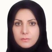 سیده سهیلا منصوری سیده سهیلا منصوری