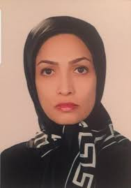 الهه اخوان تفتی