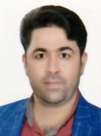 علیرضا نمازی زواره علیرضا نمازی زواره