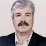 سیدجعفر موسوی