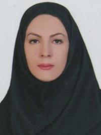 آزاده خورسندی