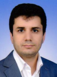 احمدشکیب غنی زاده
