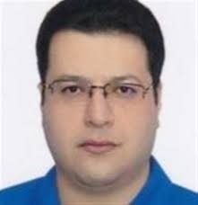 محسن نامی سرند