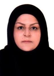 آذر برادران قهفرخی