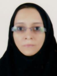 روشنک بیژن زاده روشنک بیژن زاده