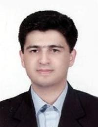 هادی  شیخلو