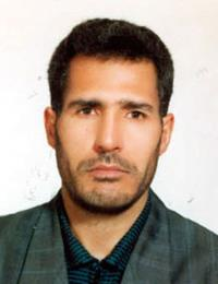 محمد علی زاده