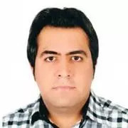 میرهادی سیدهادی زاده