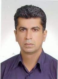 مهران کریمی