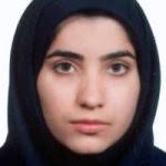 سمیرا میرزائی