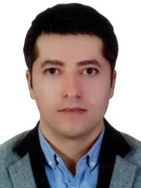 مهران محمدزاده