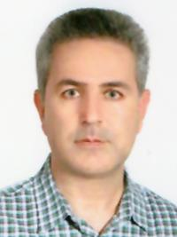 بهزاد علیان