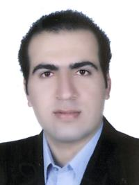 امید داودیان امید داودیان