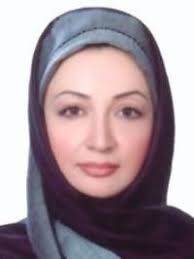 نسرین کیانی منش
