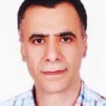 سید عمید طباطبایی